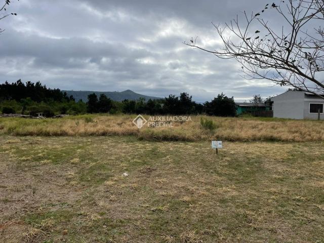 Terreno venda em Panorâmico, Osório