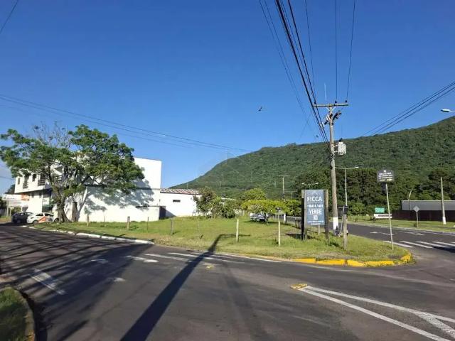 Terreno venda em Região Geográfica Imediata de Tramandaí - Osório, Aglomeração Urbana do Litoral Norte
