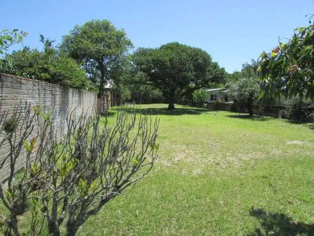 Terreno venda em Região Geográfica Imediata de Tramandaí - Osório, Aglomeração Urbana do Litoral Norte