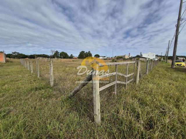 Terreno venda em Região Geográfica Imediata de Tramandaí - Osório, Aglomeração Urbana do Litoral Norte