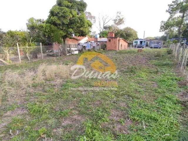 Terreno venda em Região Geográfica Imediata de Tramandaí - Osório, Aglomeração Urbana do Litoral Norte