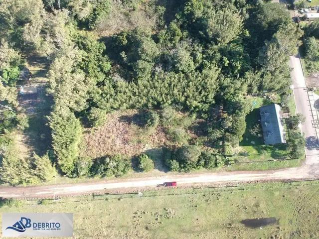 Terreno venda em Região Geográfica Imediata de Tramandaí - Osório, Aglomeração Urbana do Litoral Norte