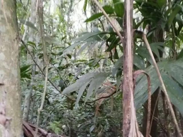 Terreno venda em Região Geográfica Imediata de Tramandaí - Osório, Aglomeração Urbana do Litoral Norte