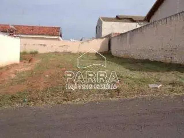 Terreno venda em Região Imediata de Adamantina-Lucélia, Osvaldo Cruz