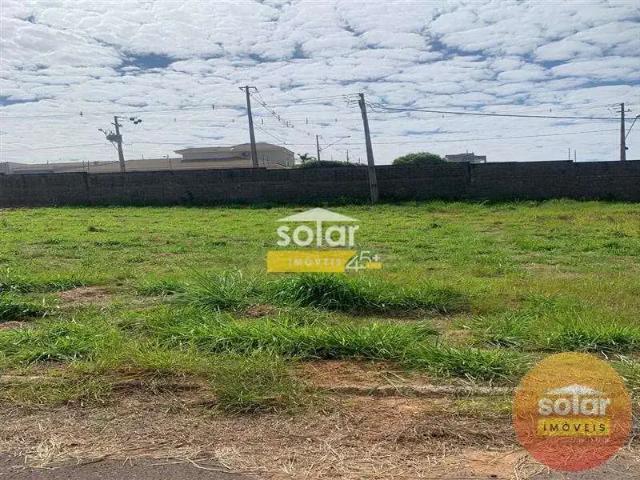 Terreno venda em Região Imediata de Adamantina-Lucélia, Osvaldo Cruz