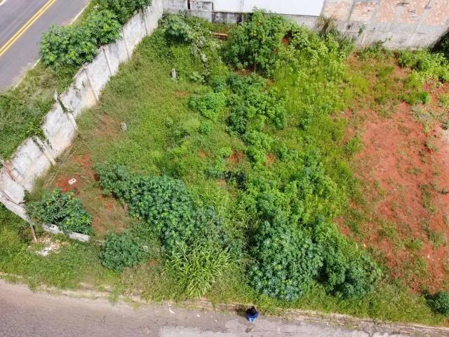 Terreno venda em Região Geográfica Imediata de Conselheiro Lafaiete, Ouro Branco
