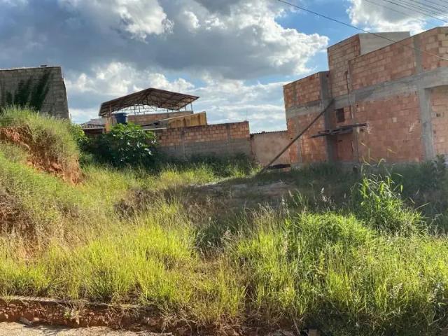 Terreno venda em Região Geográfica Imediata de Conselheiro Lafaiete, Ouro Branco