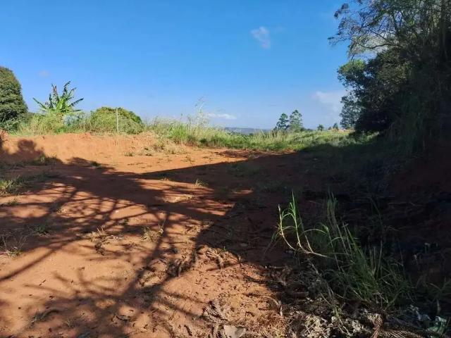 Terreno venda em Região Geográfica Imediata de Conselheiro Lafaiete, Ouro Branco