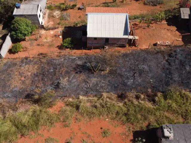 Terreno venda em Região Geográfica Imediata de Conselheiro Lafaiete, Ouro Branco