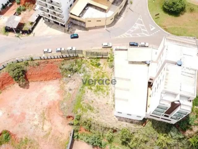 Terreno venda em Região Geográfica Imediata de Conselheiro Lafaiete, Ouro Branco