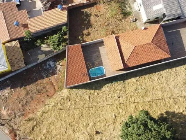 Terreno venda em Região Geográfica Imediata de Conselheiro Lafaiete, Ouro Branco