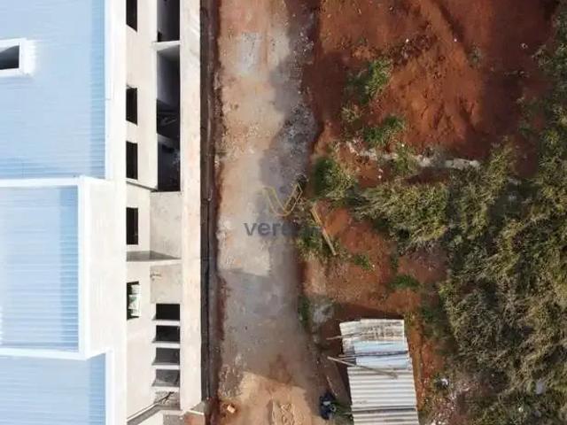 Terreno venda em Região Geográfica Imediata de Conselheiro Lafaiete, Ouro Branco