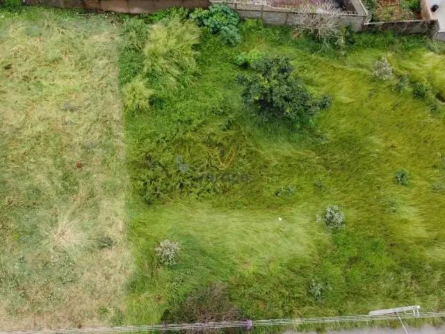 Terreno venda em Região Geográfica Imediata de Patrocínio, Patrocínio