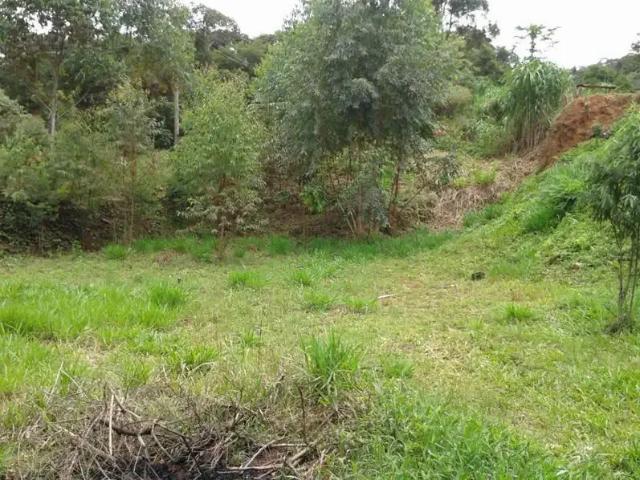 Terreno venda em Centro, Ouro Branco