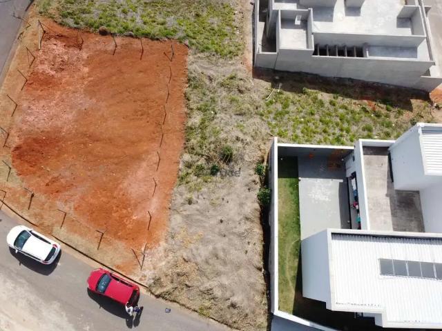 Terreno venda em Região Geográfica Imediata de Rondonópolis, Rondonópolis