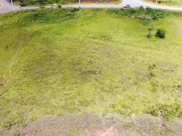 Terreno venda em Região Geográfica Imediata de Belo Horizonte, Região Metropolitana de Belo Horizonte