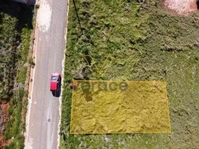 Terreno venda em Região Geográfica Imediata de Belo Horizonte, Região Metropolitana de Belo Horizonte