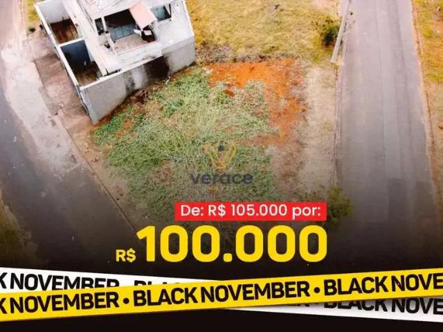 Terreno venda em Região Geográfica Imediata de Belo Horizonte, Região Metropolitana de Belo Horizonte