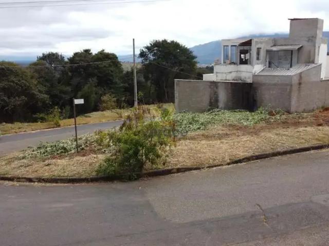 Terreno venda em Região Geográfica Imediata de Belo Horizonte, Região Metropolitana de Belo Horizonte