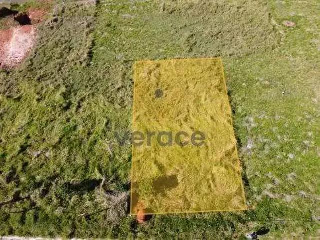 Terreno venda em Região Geográfica Imediata de Belo Horizonte, Região Metropolitana de Belo Horizonte