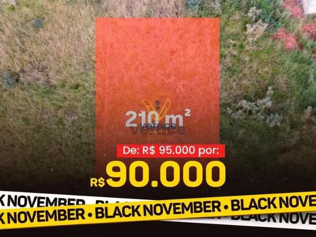 Terreno venda em Região Geográfica Imediata de Belo Horizonte, Região Metropolitana de Belo Horizonte