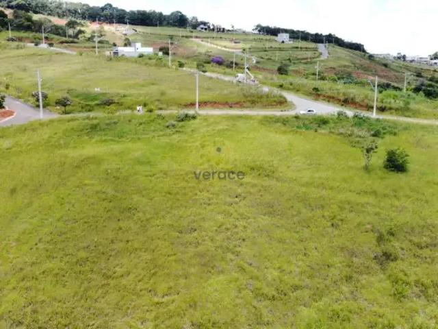 Terreno venda em Região Geográfica Imediata de Belo Horizonte, Região Metropolitana de Belo Horizonte