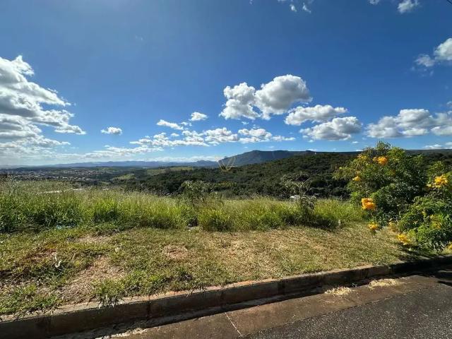 Terreno venda em Região Geográfica Imediata de Belo Horizonte, Região Metropolitana de Belo Horizonte