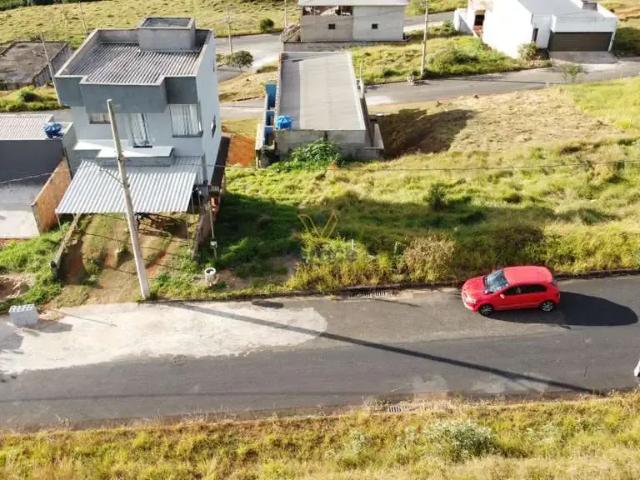 Terreno venda em Região Geográfica Imediata de Conselheiro Lafaiete, Ouro Branco