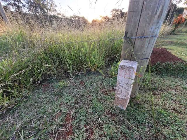 Terreno venda em Região Geográfica Imediata de Conselheiro Lafaiete, Ouro Branco