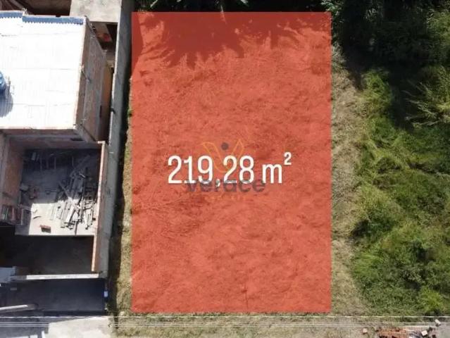 Terreno venda em Região Geográfica Imediata de Conselheiro Lafaiete, Ouro Branco