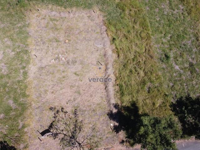Terreno venda em Metalúrgicos, Ouro Branco