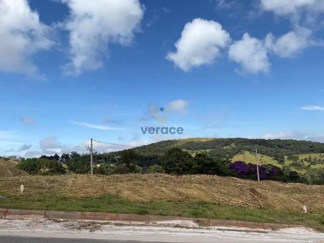 Terreno venda em Centro, Ouro Branco