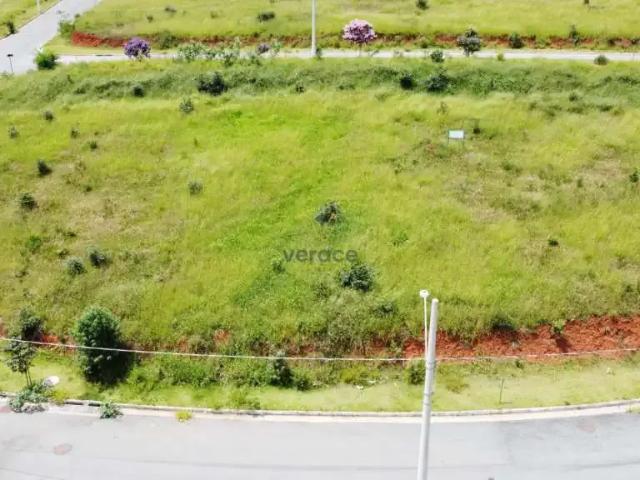 Terreno venda em Região Geográfica Imediata de Conselheiro Lafaiete, Ouro Branco