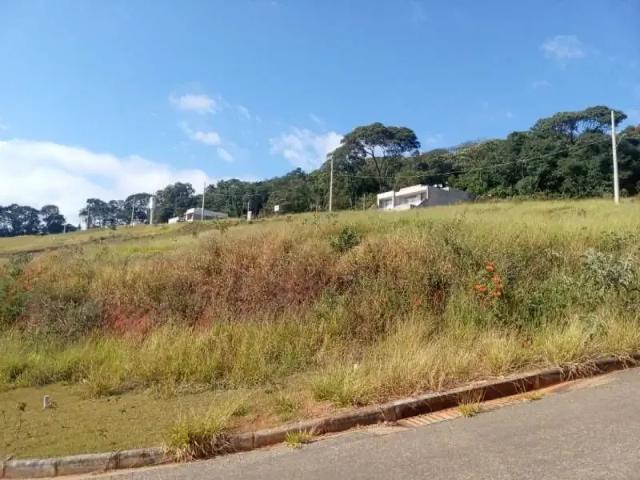 Terreno venda em Região Geográfica Imediata de Conselheiro Lafaiete, Ouro Branco