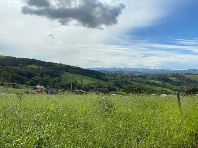 Terreno venda em Região Geográfica Imediata de Conselheiro Lafaiete, Ouro Branco