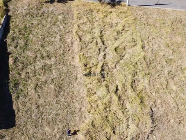 Terreno venda em Região Imediata de São Paulo, Região Metropolitana de São Paulo