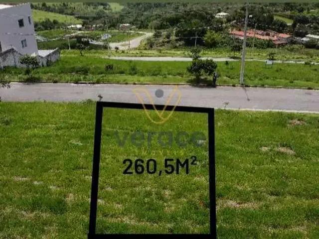 Terreno venda em Região Geográfica Imediata de Conselheiro Lafaiete, Ouro Branco