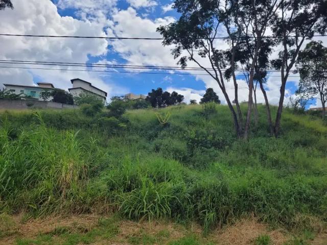 Terreno venda em Região Geográfica Imediata de Conselheiro Lafaiete, Ouro Branco