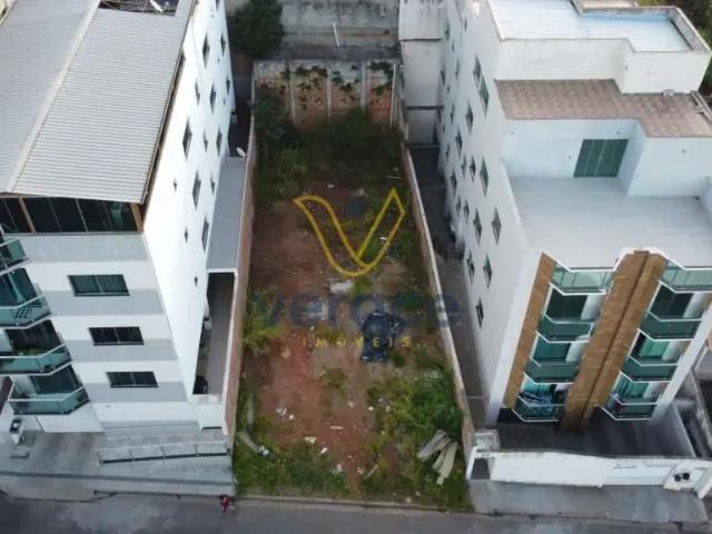 Terreno venda em Cidade Jardim, Ouro Branco