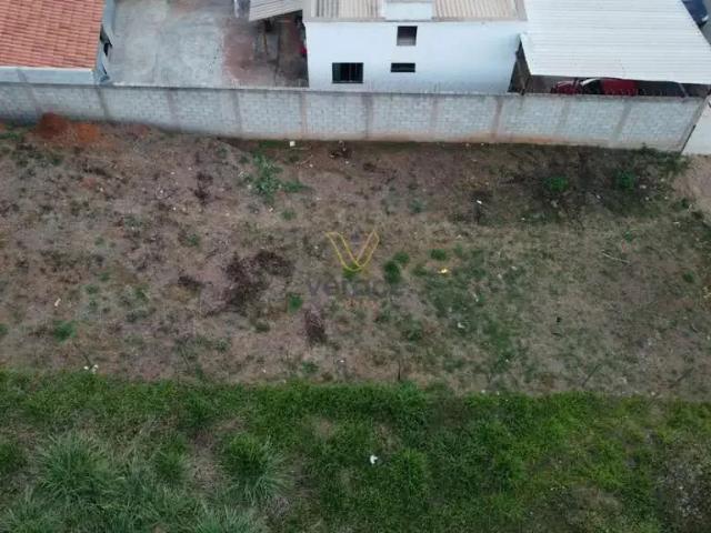 Terreno venda em Região Geográfica Imediata de Conselheiro Lafaiete, Ouro Branco