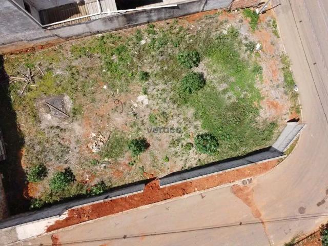 Terreno venda em Região Geográfica Imediata de Patos de Minas, Patos de Minas