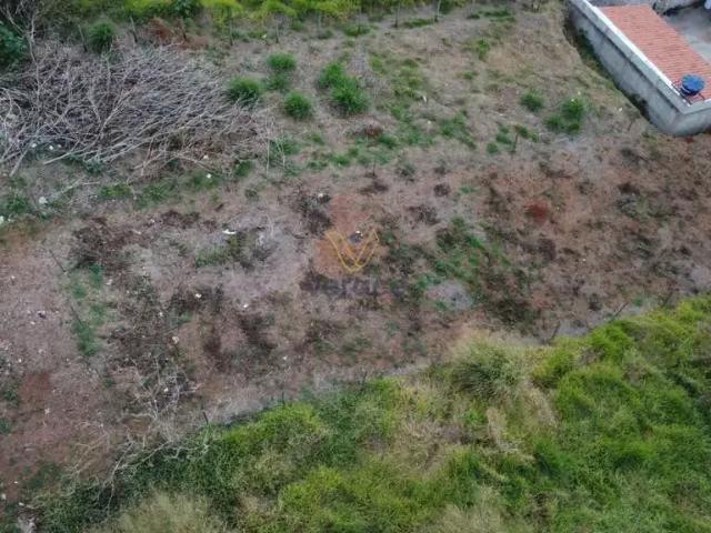 Terreno venda em Luzia Augusta da Silva, Ouro Branco