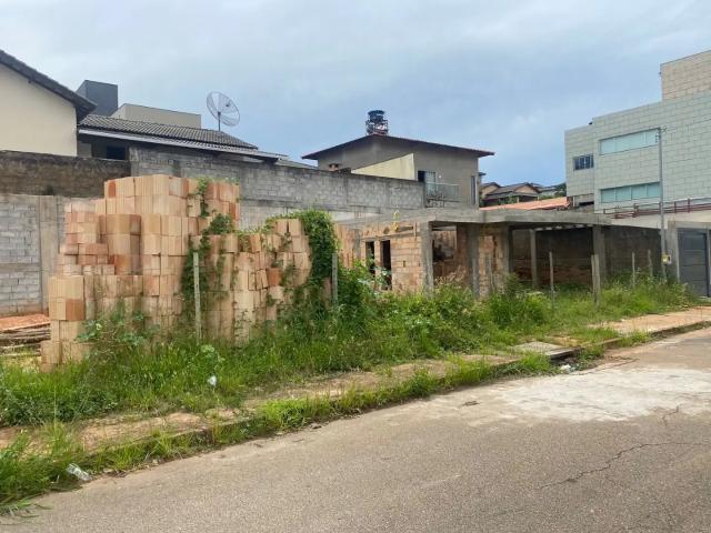 Terreno venda em Região Geográfica Imediata de Conselheiro Lafaiete, Ouro Branco
