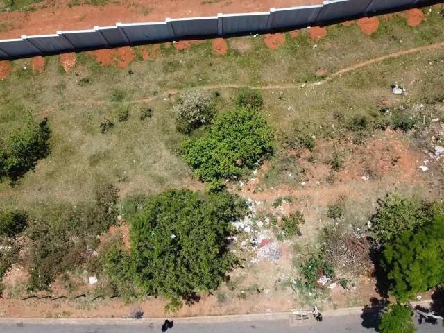 Terreno venda em Região Geográfica Imediata de Conselheiro Lafaiete, Ouro Branco