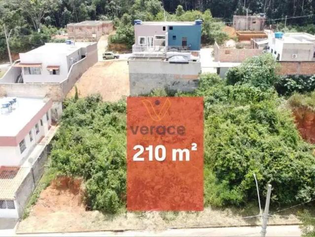 Terreno venda em Região Geográfica Imediata de Vitória, Região Metropolitana da Grande Vitória
