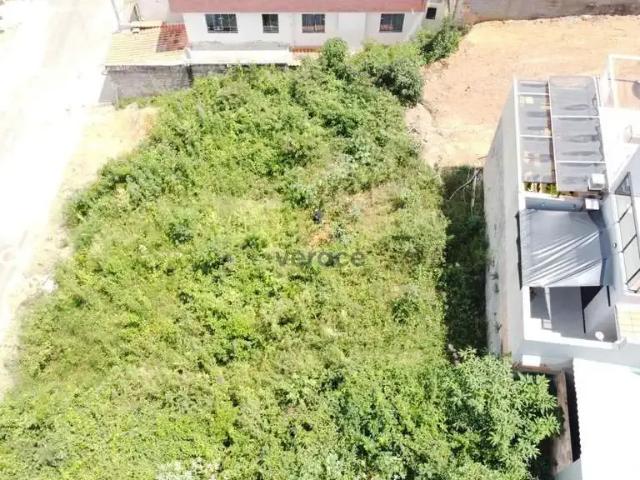 Terreno venda em Região Geográfica Imediata de Vitória, Região Metropolitana da Grande Vitória