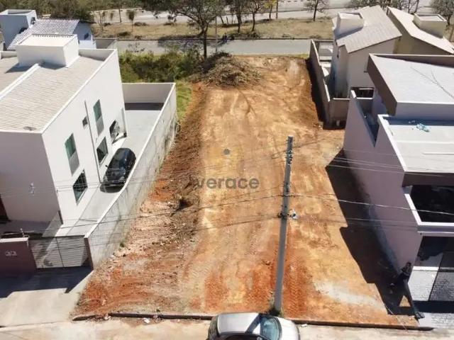 Terreno venda em Região Geográfica Imediata de Conselheiro Lafaiete, Ouro Branco