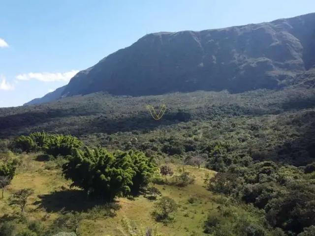 Terreno venda em Região Geográfica Imediata de Conselheiro Lafaiete, Ouro Branco