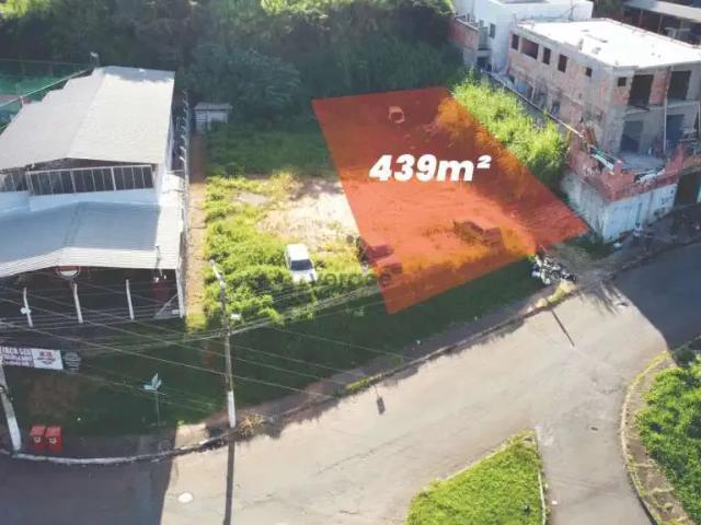 Terreno venda em Região Geográfica Imediata de Conselheiro Lafaiete, Ouro Branco