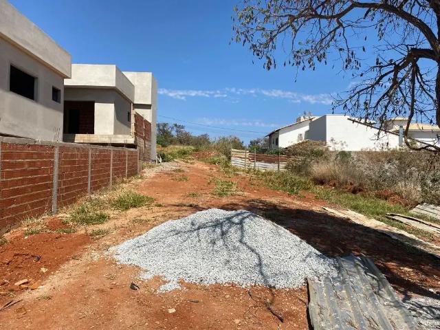Terreno venda em Região Geográfica Imediata de Conselheiro Lafaiete, Ouro Branco